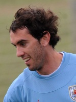 Godin